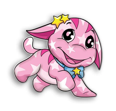neojelly item database|item database neopets.
